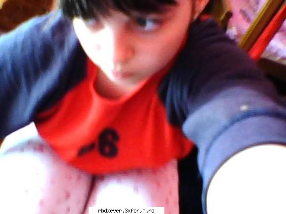 eu photos