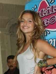 :limba:  :nebun: ce tare brenda asnicar