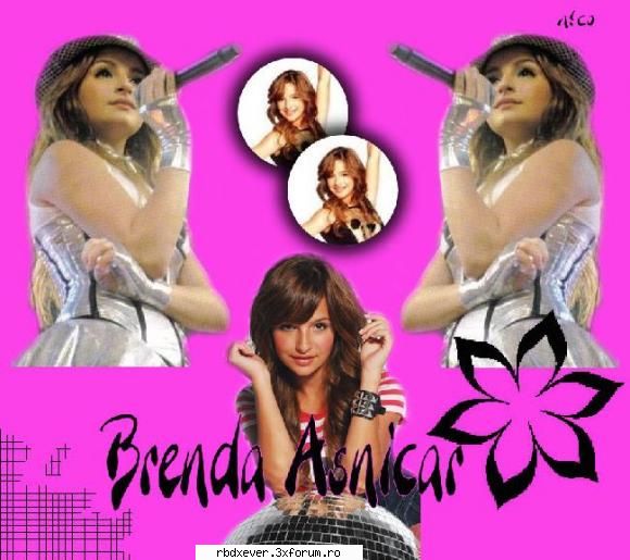 un banner :nod: brenda asnicar