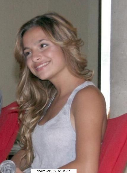 :nebun:  :nebun: sooper ii sta bnne blonda brenda asnicar